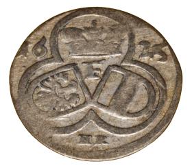 Obrazek dla: 21684