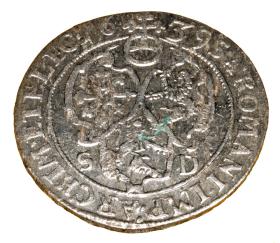 Obrazek dla: 21690