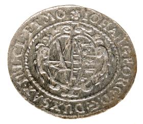 Obrazek 2 dla: 21690