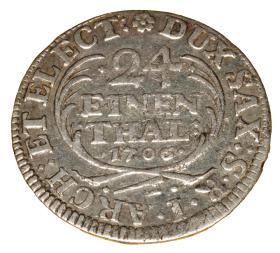 Obrazek dla: 21691