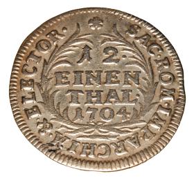 Obrazek dla: 21693
