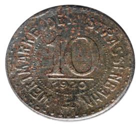 Obrazek dla: 21694