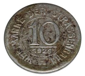 Obrazek dla: 21695