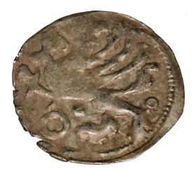 Obrazek dla: 21696
