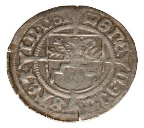 Obrazek dla: 21697