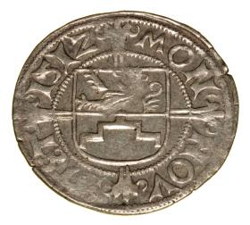 Obrazek dla: 21698