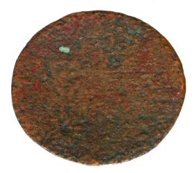 Obrazek 2 dla: 21701