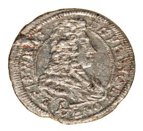 Obrazek dla: 21703