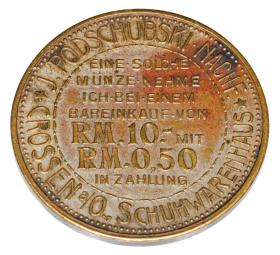 Obrazek dla: 21708