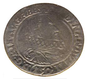 Obrazek dla: 21709