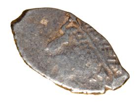 Obrazek dla: 21713
