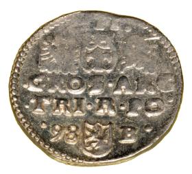 Obrazek 2 dla: 21720
