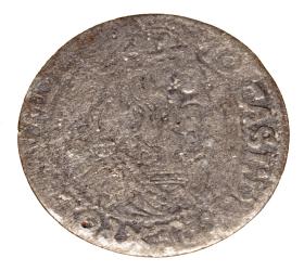 Obrazek dla: 21726