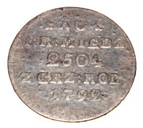 Obrazek dla: 21727