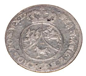 Obrazek 2 dla: 21727