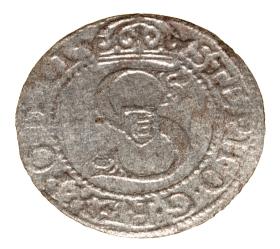 Obrazek dla: 21728
