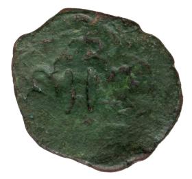 Obrazek 2 dla: 21730