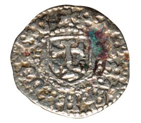 Obrazek 2 dla: 21737