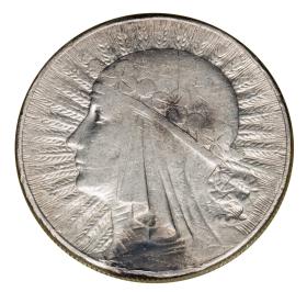 Obrazek dla: 21741