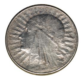 Obrazek dla: 21742