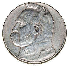Obrazek dla: 21744