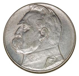 Obrazek dla: 21745