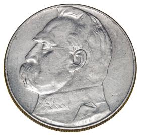 Obrazek dla: 21746
