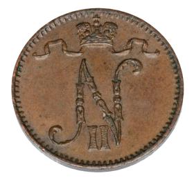 Obrazek 2 dla: 21765