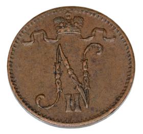 Obrazek 2 dla: 21767