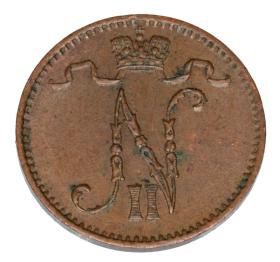 Obrazek 2 dla: 21770