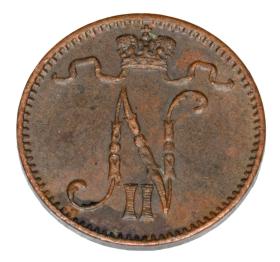 Obrazek 2 dla: 21771