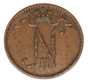 Obrazek 2 dla: 21772
