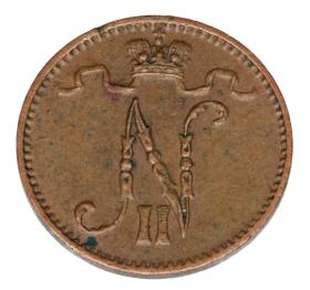 Obrazek 2 dla: 21774