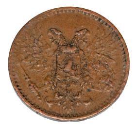 Obrazek 2 dla: 21776
