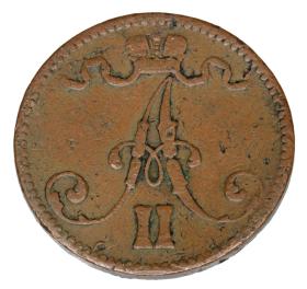 Obrazek 2 dla: 21780