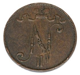 Obrazek 2 dla: 21784