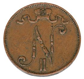 Obrazek 2 dla: 21787