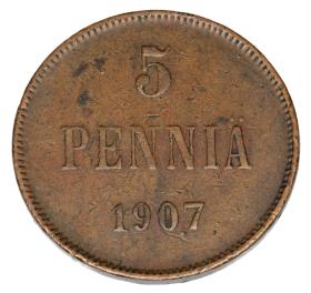 Obrazek dla: 21788