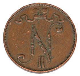 Obrazek 2 dla: 21789