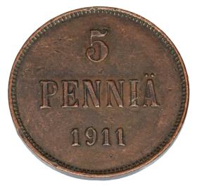 Obrazek dla: 21790
