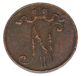 Obrazek 2 dla: 21790