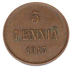 Obrazek dla: 21792