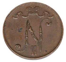 Obrazek 2 dla: 21792