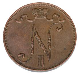 Obrazek 2 dla: 21793