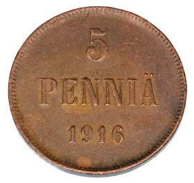 Obrazek dla: 21794