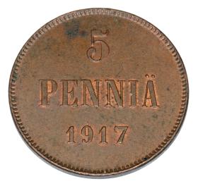 Obrazek dla: 21795