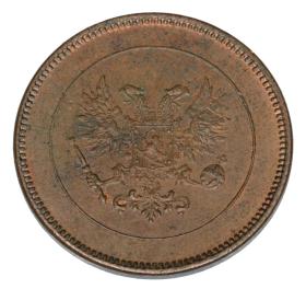 Obrazek 2 dla: 21795