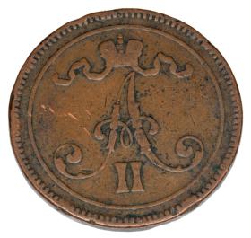 Obrazek 2 dla: 21796