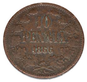 Obrazek dla: 21797