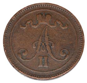 Obrazek 2 dla: 21797